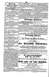 Wiener Zeitung 18410830 Seite: 14