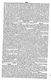 Wiener Zeitung 18410831 Seite: 2