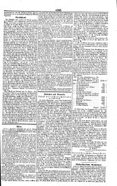 Wiener Zeitung 18410831 Seite: 3