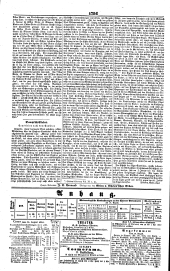 Wiener Zeitung 18410831 Seite: 4