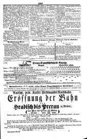 Wiener Zeitung 18410831 Seite: 5