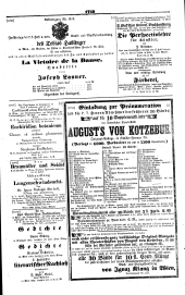 Wiener Zeitung 18410831 Seite: 7