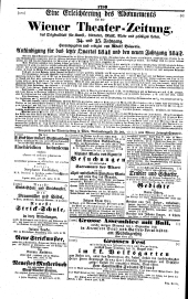 Wiener Zeitung 18410831 Seite: 8