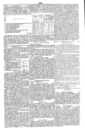 Wiener Zeitung 18410831 Seite: 11