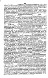 Wiener Zeitung 18410831 Seite: 12