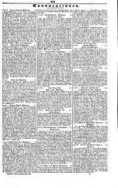 Wiener Zeitung 18410831 Seite: 13