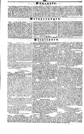 Wiener Zeitung 18410831 Seite: 14