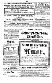 Wiener Zeitung 18410831 Seite: 16