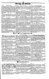 Wiener Zeitung 18410831 Seite: 17