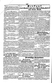 Wiener Zeitung 18410831 Seite: 18