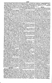 Wiener Zeitung 18410901 Seite: 2