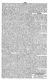 Wiener Zeitung 18410901 Seite: 3