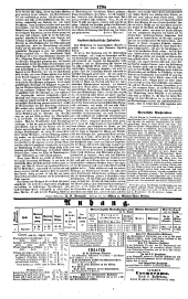 Wiener Zeitung 18410901 Seite: 4