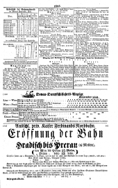 Wiener Zeitung 18410901 Seite: 5