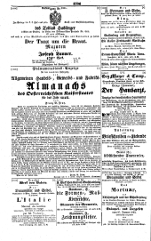 Wiener Zeitung 18410901 Seite: 6