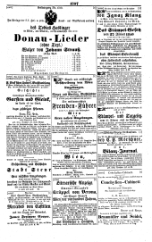 Wiener Zeitung 18410901 Seite: 7