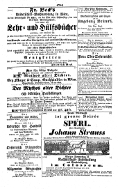 Wiener Zeitung 18410901 Seite: 8