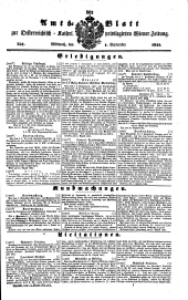 Wiener Zeitung 18410901 Seite: 9