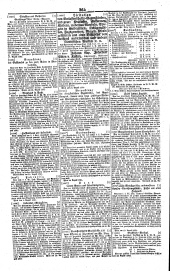 Wiener Zeitung 18410901 Seite: 10