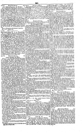 Wiener Zeitung 18410901 Seite: 11