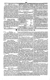 Wiener Zeitung 18410901 Seite: 12