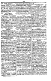 Wiener Zeitung 18410901 Seite: 13