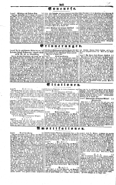 Wiener Zeitung 18410901 Seite: 14