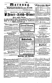 Wiener Zeitung 18410901 Seite: 16