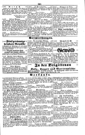 Wiener Zeitung 18410901 Seite: 17