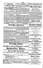 Wiener Zeitung 18410901 Seite: 18