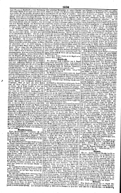 Wiener Zeitung 18410902 Seite: 2