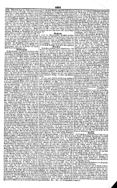 Wiener Zeitung 18410902 Seite: 3