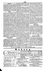 Wiener Zeitung 18410902 Seite: 4