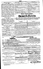 Wiener Zeitung 18410902 Seite: 5