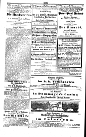 Wiener Zeitung 18410902 Seite: 6