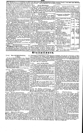 Wiener Zeitung 18410902 Seite: 8