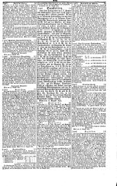 Wiener Zeitung 18410902 Seite: 9