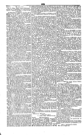 Wiener Zeitung 18410902 Seite: 10