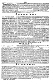 Wiener Zeitung 18410902 Seite: 11