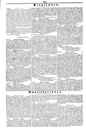 Wiener Zeitung 18410902 Seite: 12