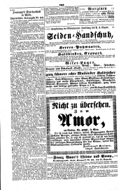 Wiener Zeitung 18410902 Seite: 14