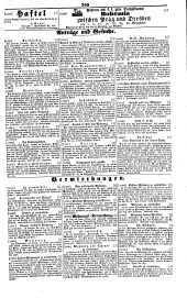 Wiener Zeitung 18410902 Seite: 15