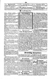 Wiener Zeitung 18410902 Seite: 16