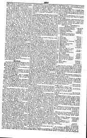 Wiener Zeitung 18410903 Seite: 2