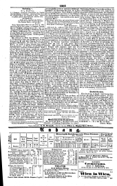 Wiener Zeitung 18410903 Seite: 4