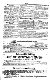 Wiener Zeitung 18410903 Seite: 5