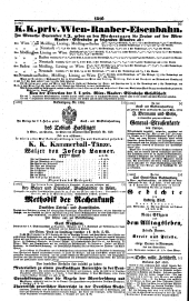 Wiener Zeitung 18410903 Seite: 6