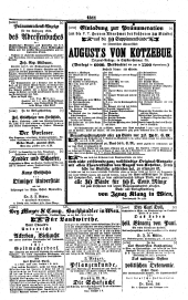 Wiener Zeitung 18410903 Seite: 7