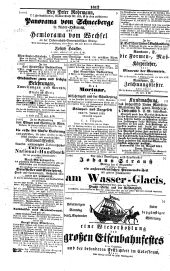 Wiener Zeitung 18410903 Seite: 8