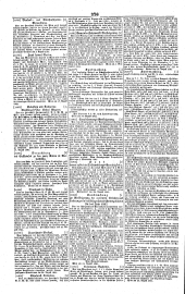 Wiener Zeitung 18410903 Seite: 10